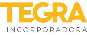 Tegra Incorporadora