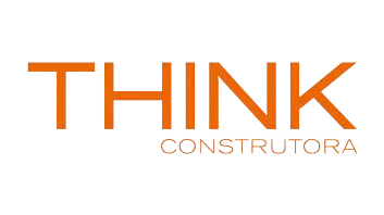 Think Construtora