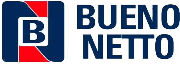 Bueno Neto Incorporadora