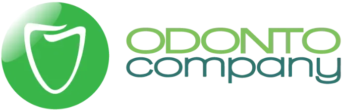 Odonto Company