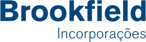 Brookfield Incorporadora